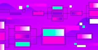 Centralize and govern your OpenTelemetry pipeline with the DDOT gateway Centralize and govern your OpenTelemetry pipeline with the DDOT gateway
