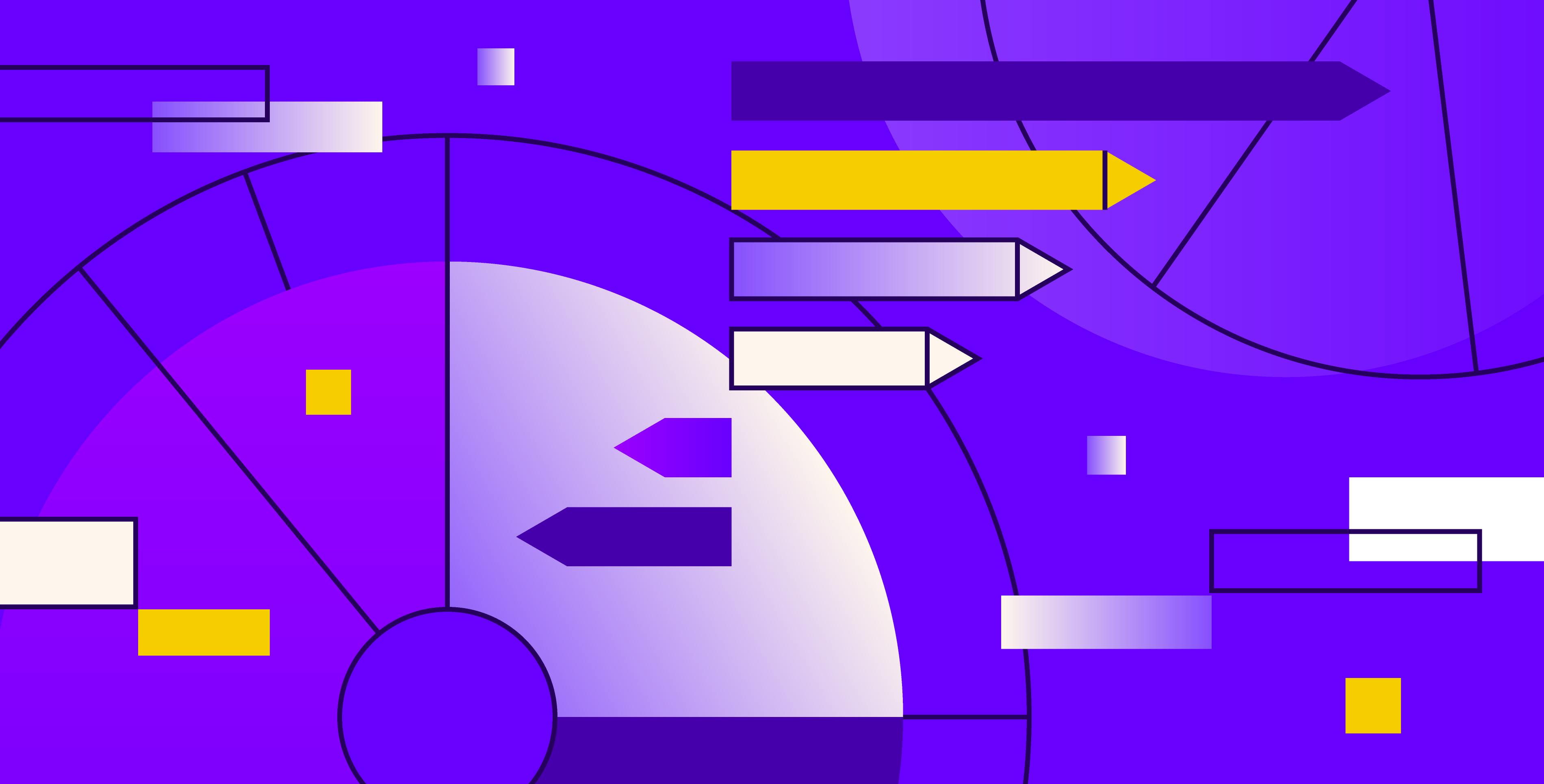 Datadog Disaster Recovery mitigates cloud provider outages