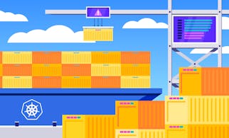 Kubernetes pod pending failures: How to debug
