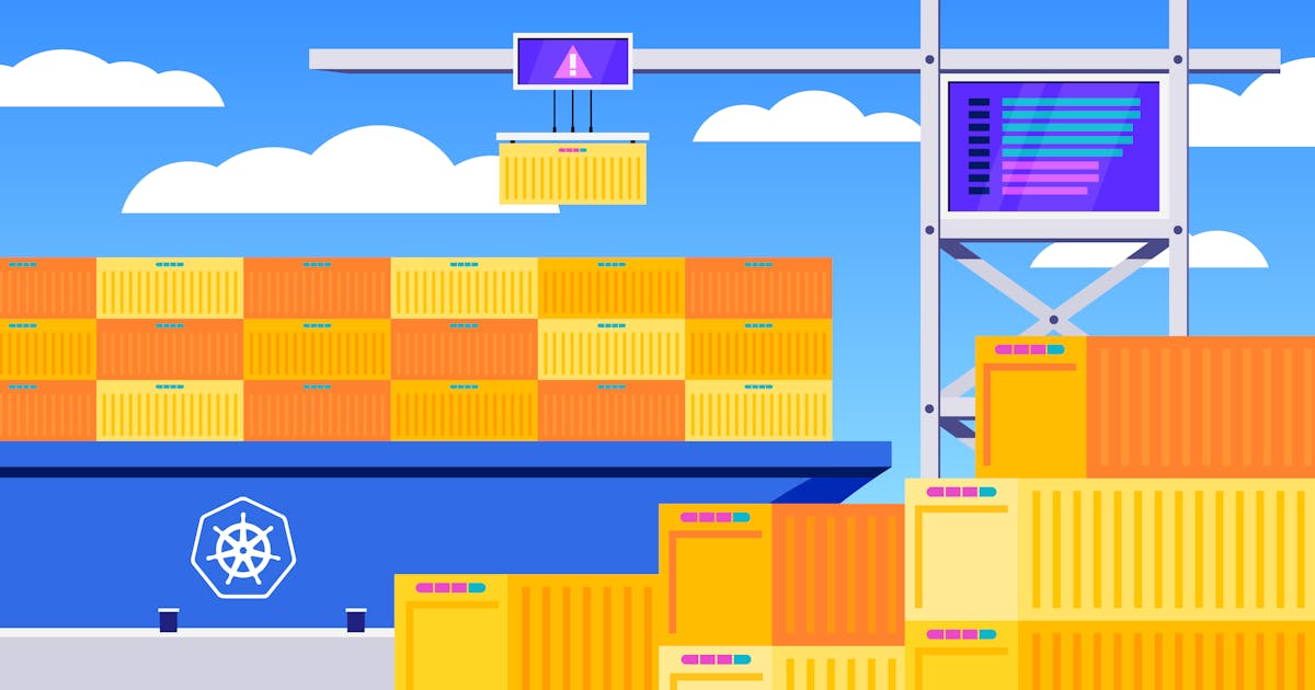 How To Debug Kubernetes Pending Pods And Scheduling Failures Datadog How To Debug Kubernetes Pending Pods And Scheduling Failures Datadog