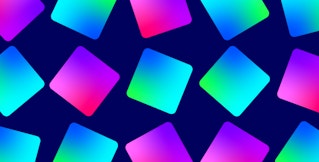 We vibe coded a path tracer: Here's how we used static and dynamic analysis to fix it We vibe coded a path tracer: Here's how we used static and dynamic analysis to fix it