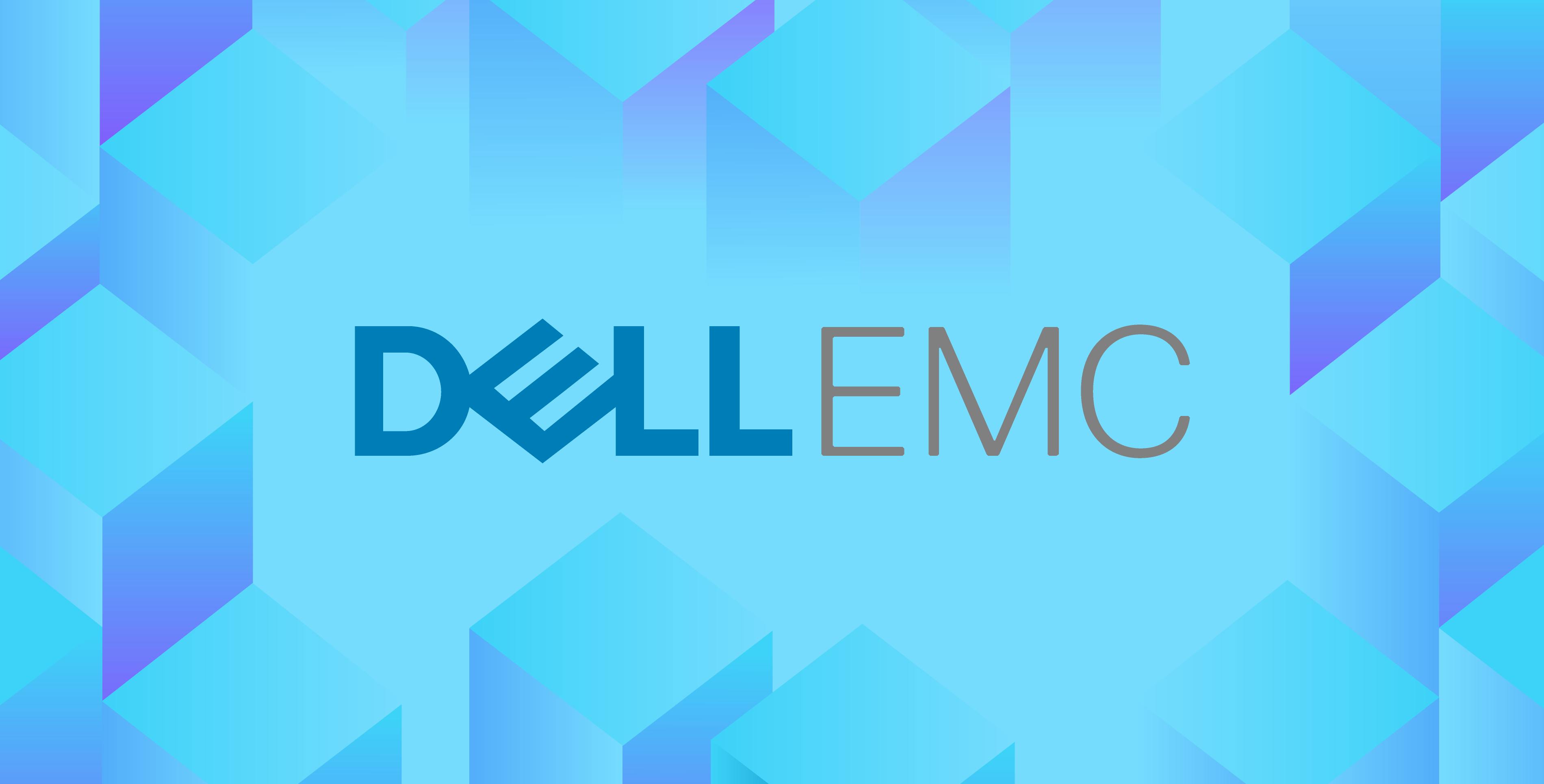 Monitor Dell EMC Isilon with Crest Data Systems' integration in the Datadog Marketplace