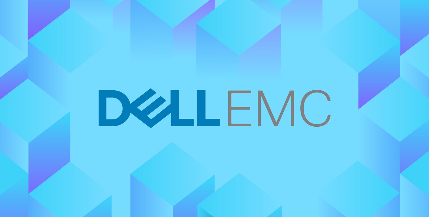 Monitor Dell EMC Isilon with Crest Data Systems' integration in the Datadog Marketplace Monitor Dell EMC Isilon with Crest Data Systems' integration in the Datadog Marketplace