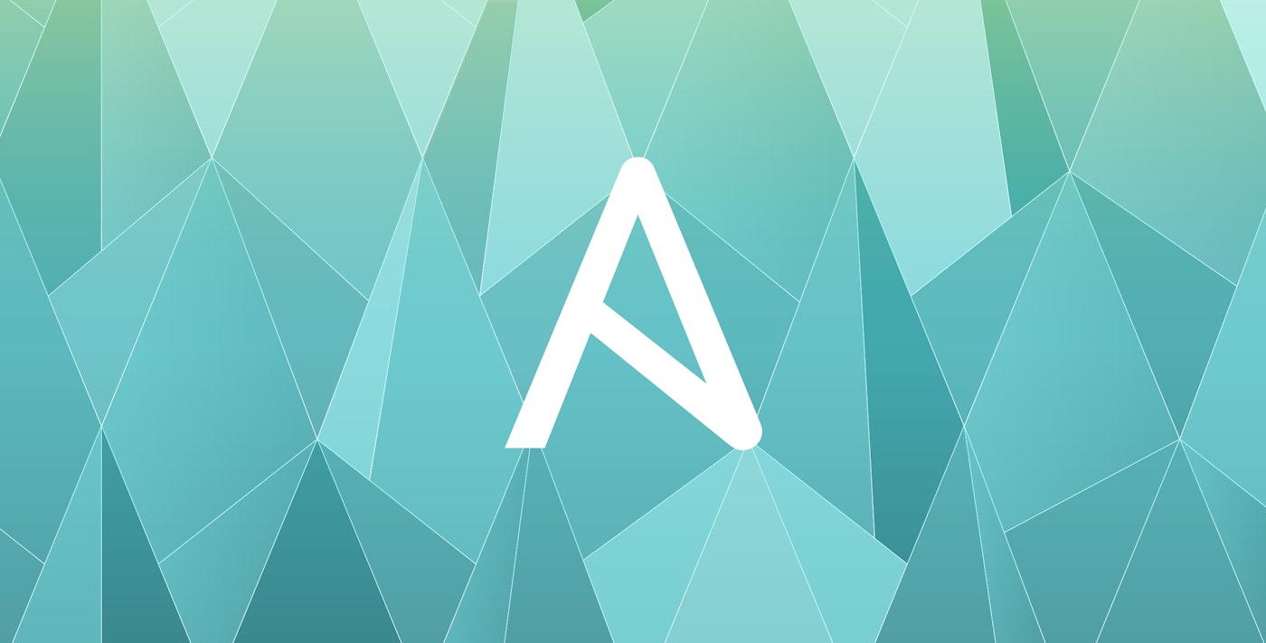 How to automate Ansible reporting + deployment of the Datadog Agent How to automate Ansible reporting + deployment of the Datadog Agent