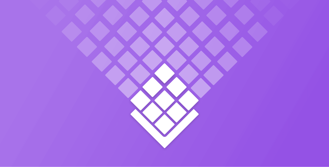 Installing Datadog on Mesos with DC/OS Installing Datadog on Mesos with DC/OS