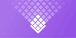 Installing Datadog on Mesos with DC/OS Installing Datadog on Mesos with DC/OS