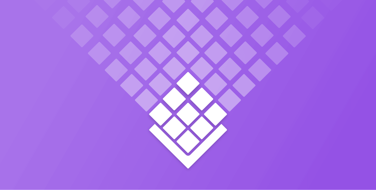 Installing Datadog on Mesos with DC/OS