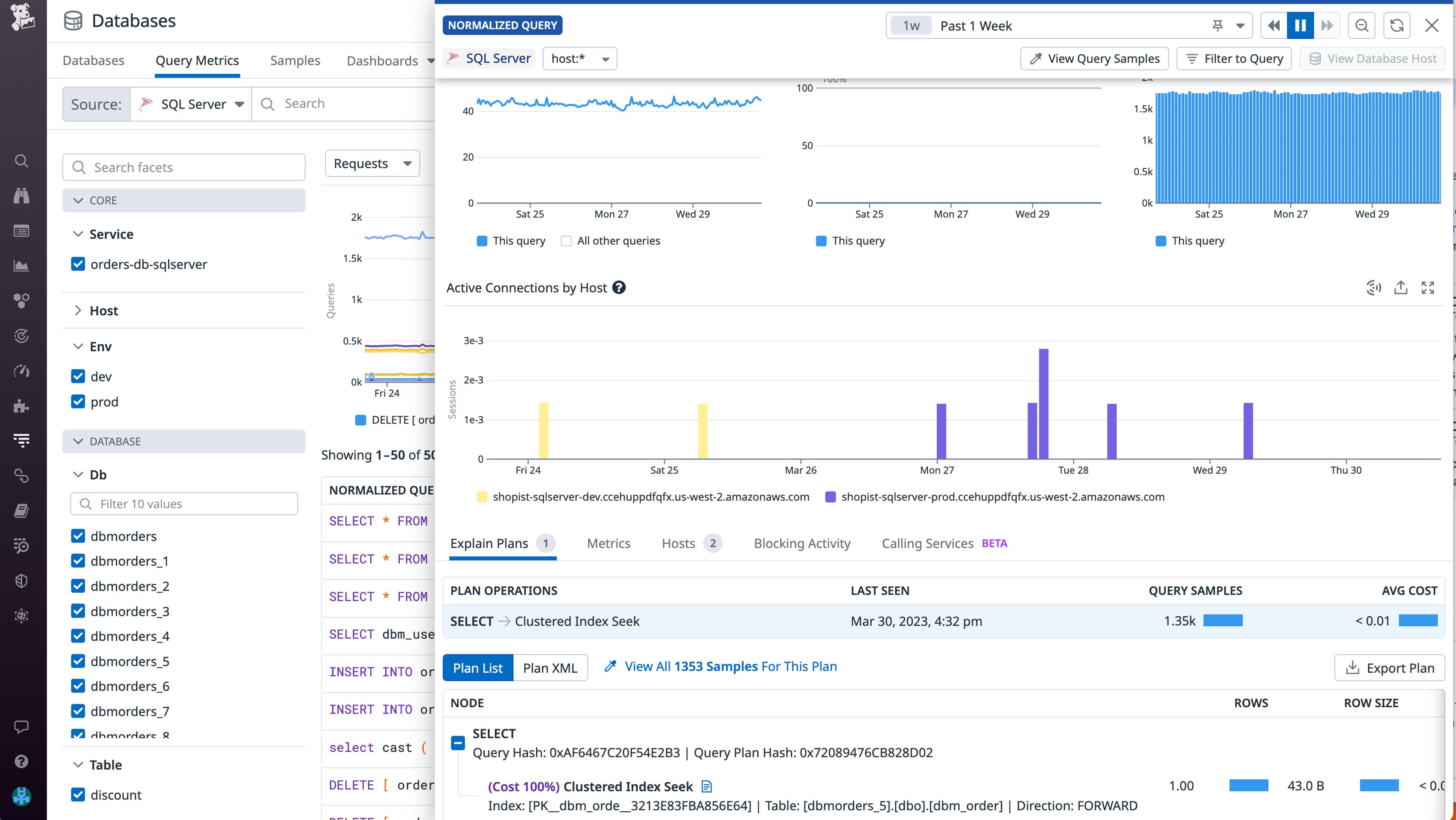 How to deploy the Datadog Agent on Windows with Ansible | Datadog