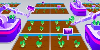 How to deploy the Datadog Agent on Windows with Ansible How to deploy the Datadog Agent on Windows with Ansible