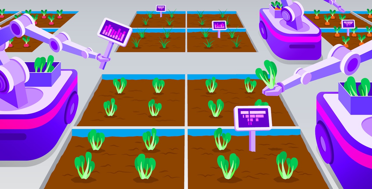 How to deploy the Datadog Agent on Windows with Ansible