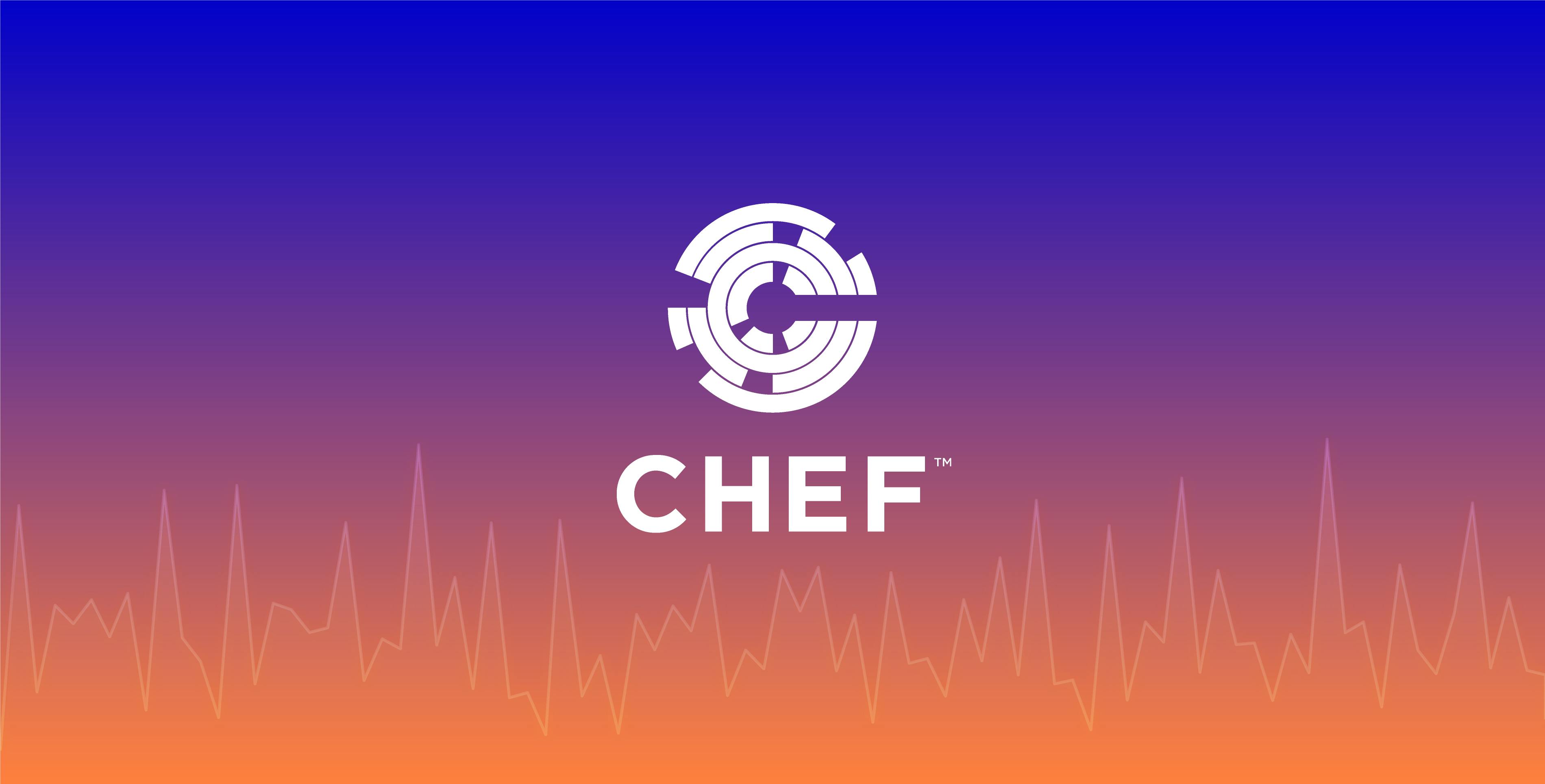 Deploying and configuring Datadog with Chef roles