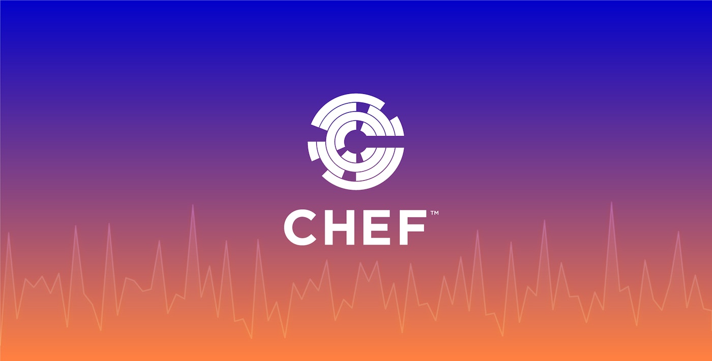 Deploying and configuring Datadog with Chef roles Deploying and configuring Datadog with Chef roles