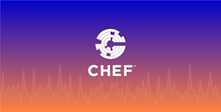 Deploying and configuring Datadog with Chef roles Deploying and configuring Datadog with Chef roles