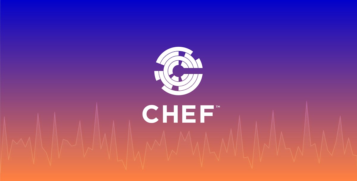 Deploying and configuring Datadog with Chef roles