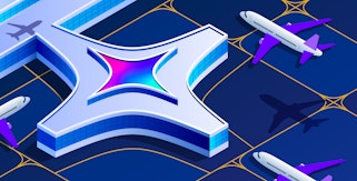 Abusing AI infrastructure: How mismanaged credentials and resources expose LLM applications Abusing AI infrastructure: How mismanaged credentials and resources expose LLM applications