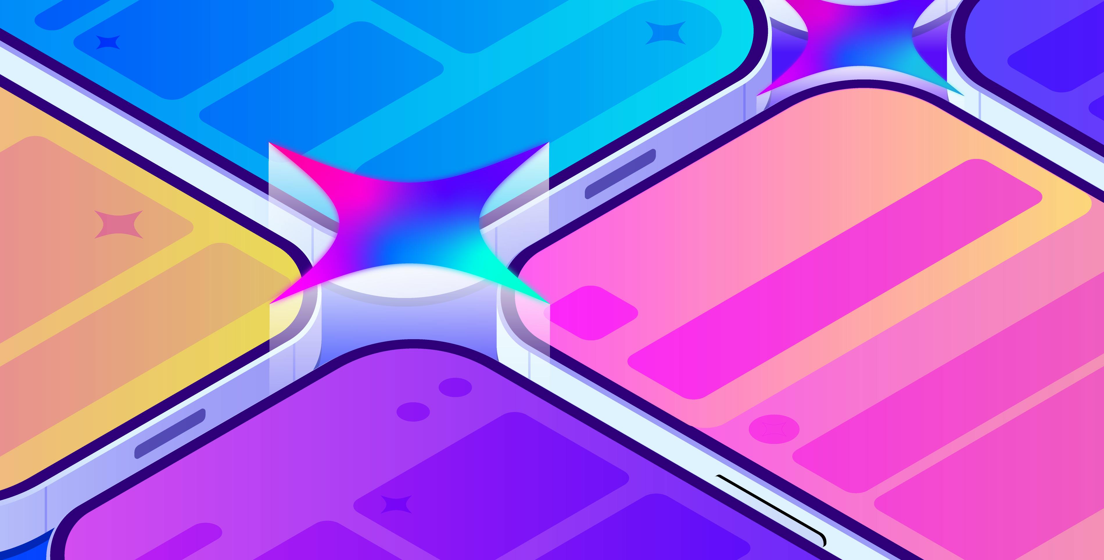 Abusing AI interfaces: How prompt-level attacks exploit LLM applications