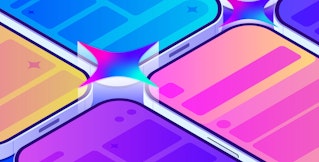 Abusing AI interfaces: How prompt-level attacks exploit LLM applications Abusing AI interfaces: How prompt-level attacks exploit LLM applications