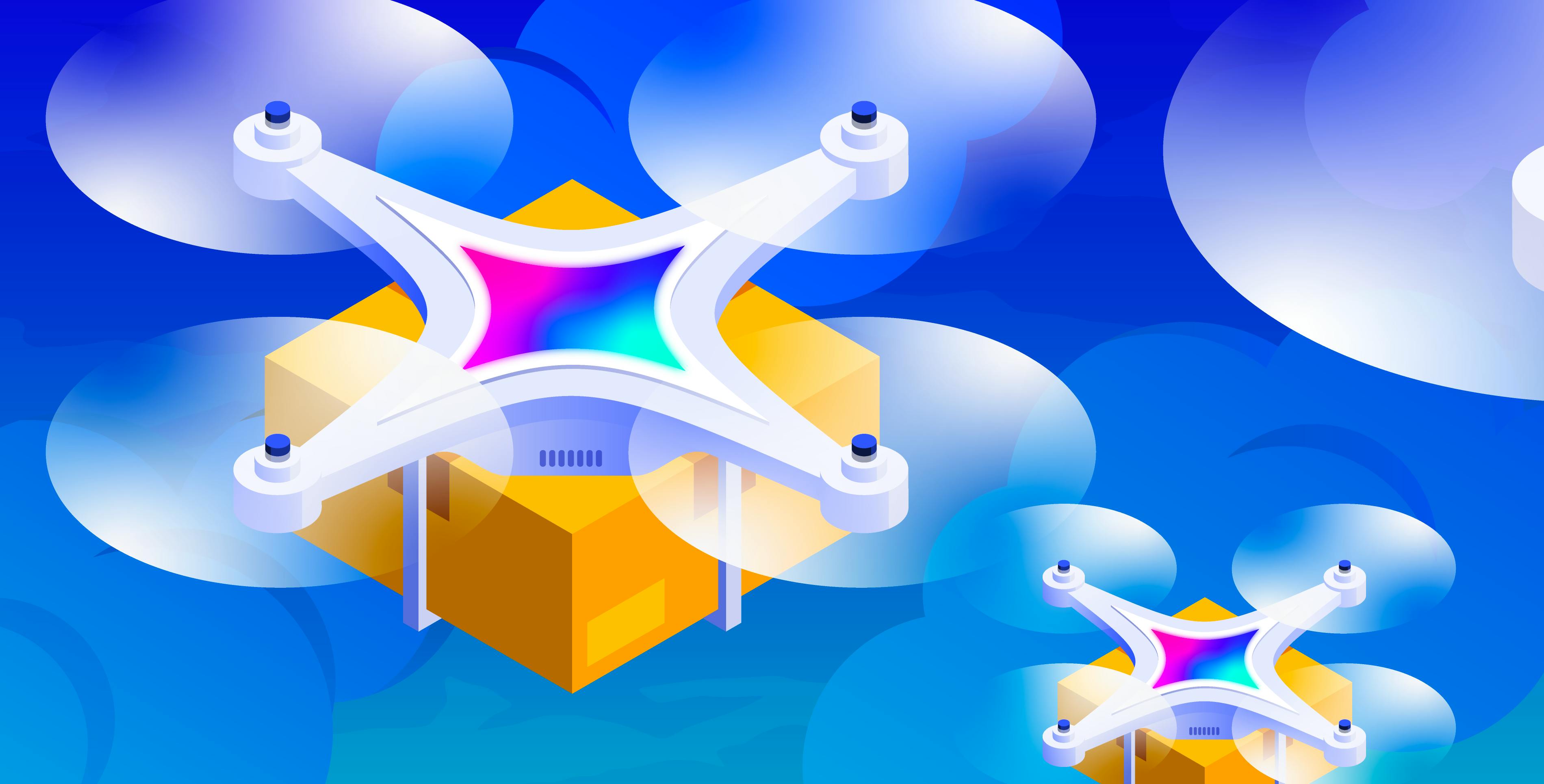 Abusing supply chains: How poisoned models, data, and third-party libraries compromise AI systems