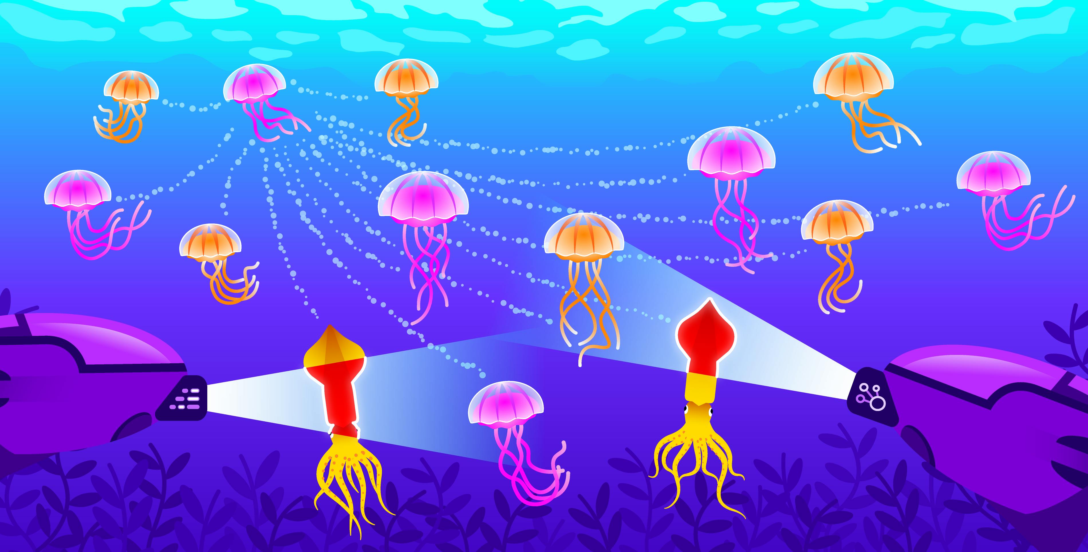 Detect application abuse and fraud with Datadog Cloud SIEM