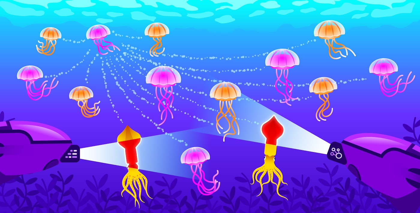 Detect application abuse and fraud with Datadog Cloud SIEM Detect application abuse and fraud with Datadog Cloud SIEM