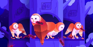 Detect cross-account access risks in AWS with Datadog Detect cross-account access risks in AWS with Datadog