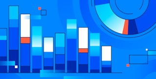 Amazon SES monitoring: Detect phishing campaigns in the cloud Amazon SES monitoring: Detect phishing campaigns in the cloud
