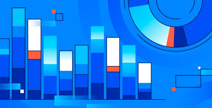 Amazon SES monitoring: Detect phishing campaigns in the cloud Amazon SES monitoring: Detect phishing campaigns in the cloud