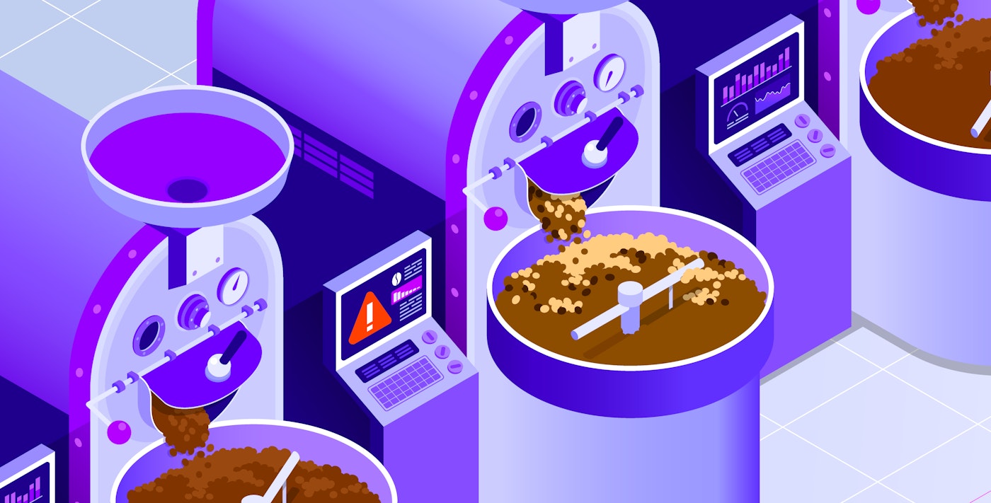 Detect SSRF attacks in cloud applications and APIs Detect SSRF attacks in cloud applications and APIs