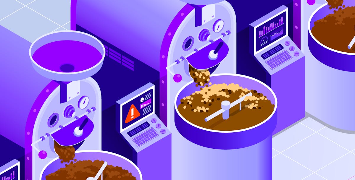 Detect SSRF attacks in cloud applications and APIs