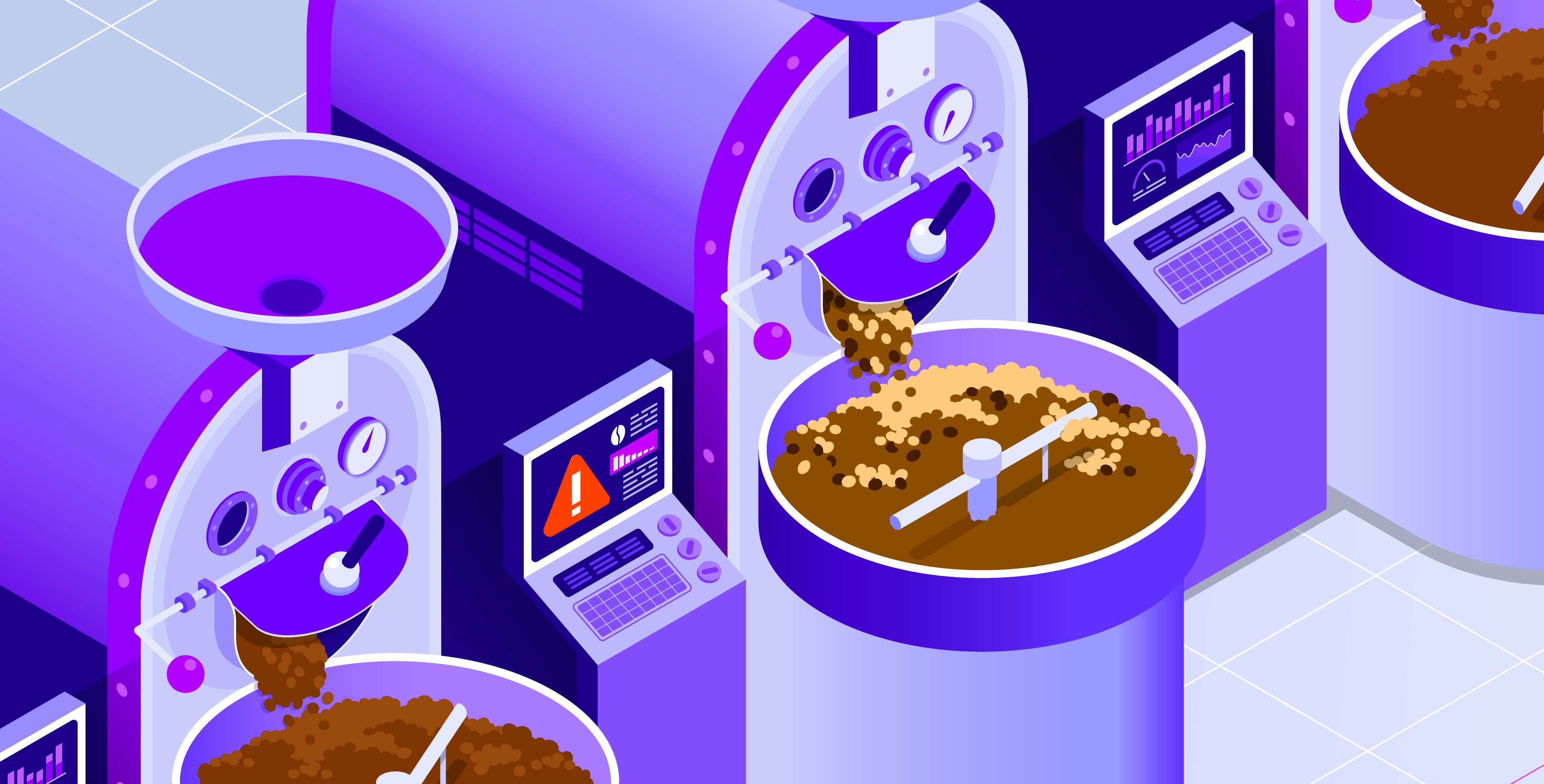 Detect SSRF Attacks in Cloud Applications and APIs Datadog