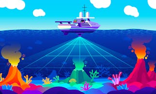 Best practices for detecting and evaluating emerging vulnerabilities