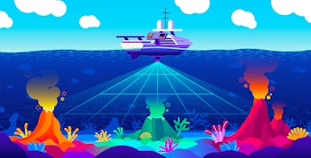 blog/detecting-and-evaluating-emerging-vulnerabilities/best_practices_for_detecting_and_remediating_vulnerabilities