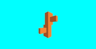 Detecting AWS EBS performance issues with Datadog Detecting AWS EBS performance issues with Datadog