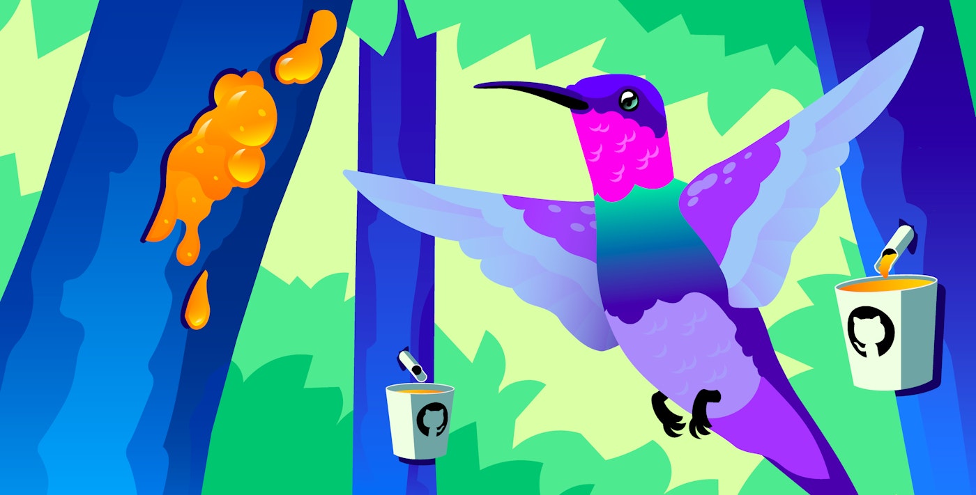 How we detect and notify users about leaked Datadog credentials How we detect and notify users about leaked Datadog credentials