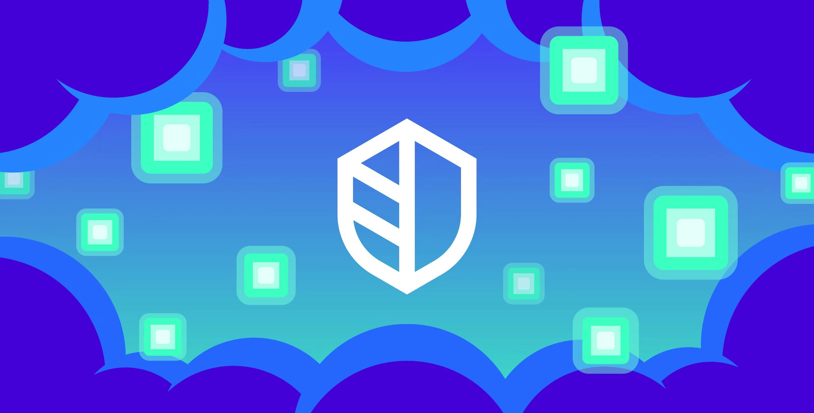 Datadog Detect