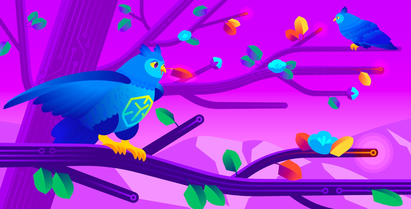 Key learnings from the State of DevSecOps study Key learnings from the State of DevSecOps study