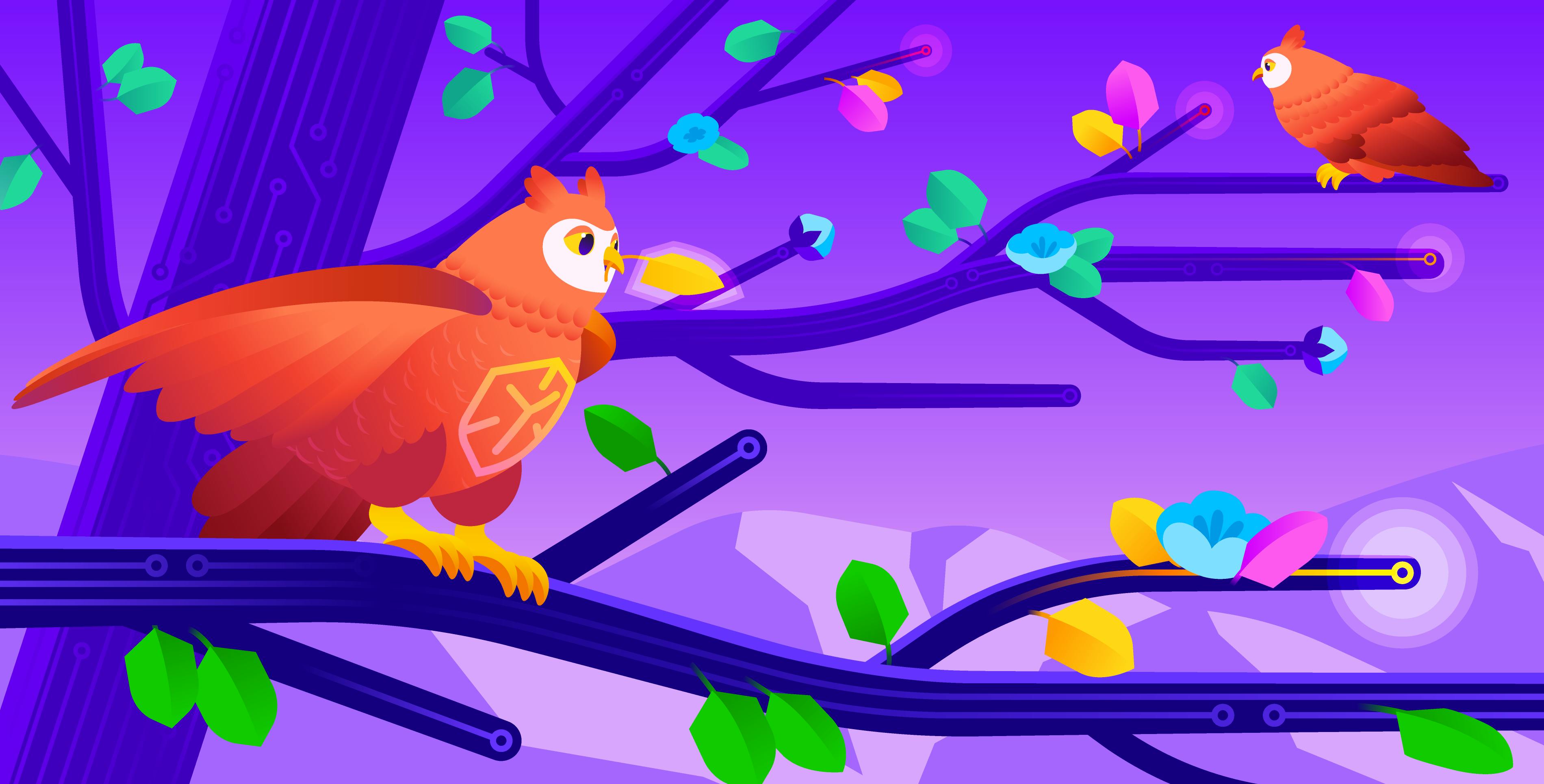 Key learnings from the 2026 State of DevSecOps study