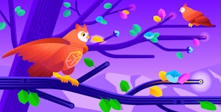 Key learnings from the 2026 State of DevSecOps study Key learnings from the 2026 State of DevSecOps study