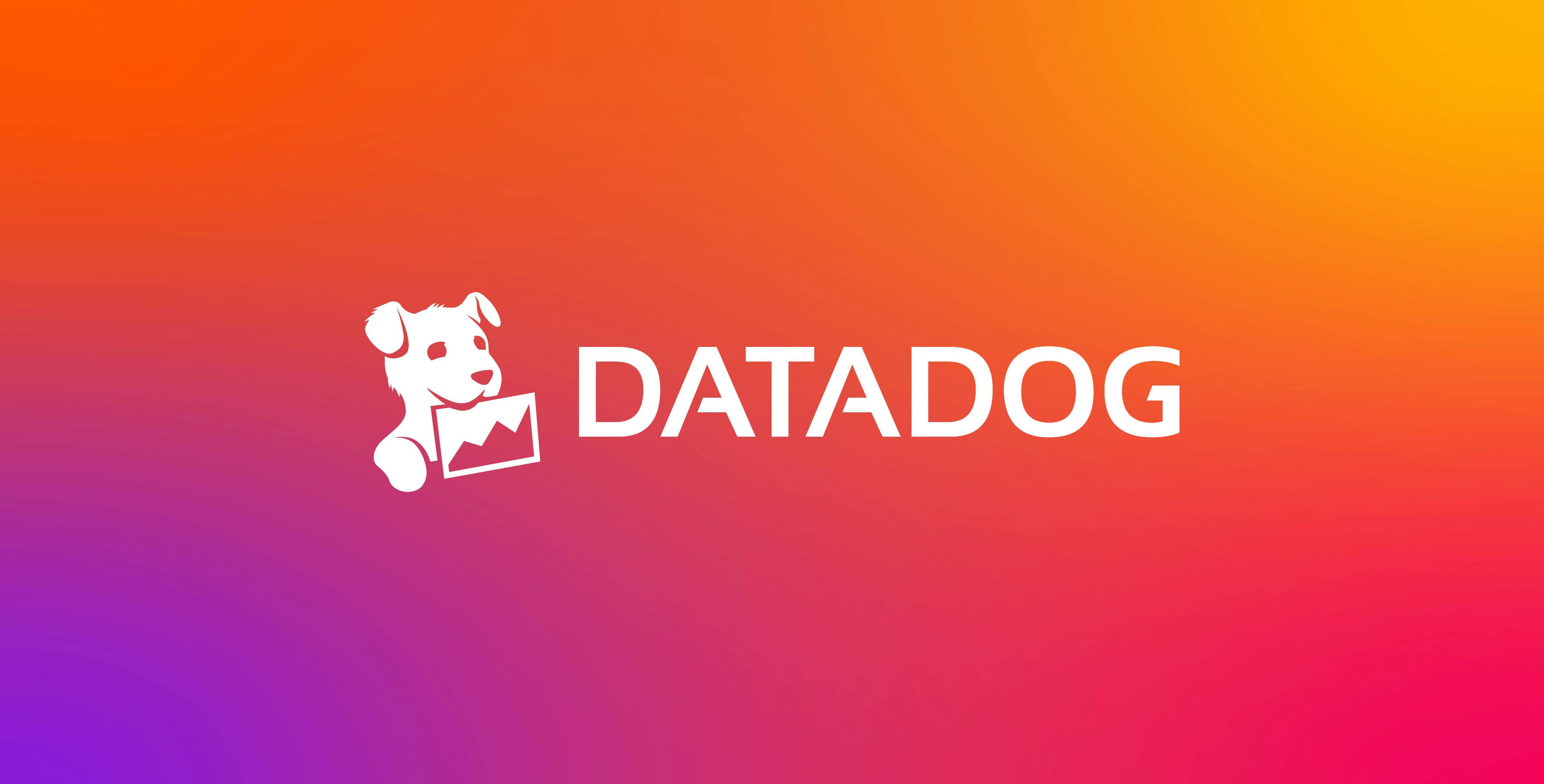 The Dirty Pipe vulnerability: Overview, detection, and remediation