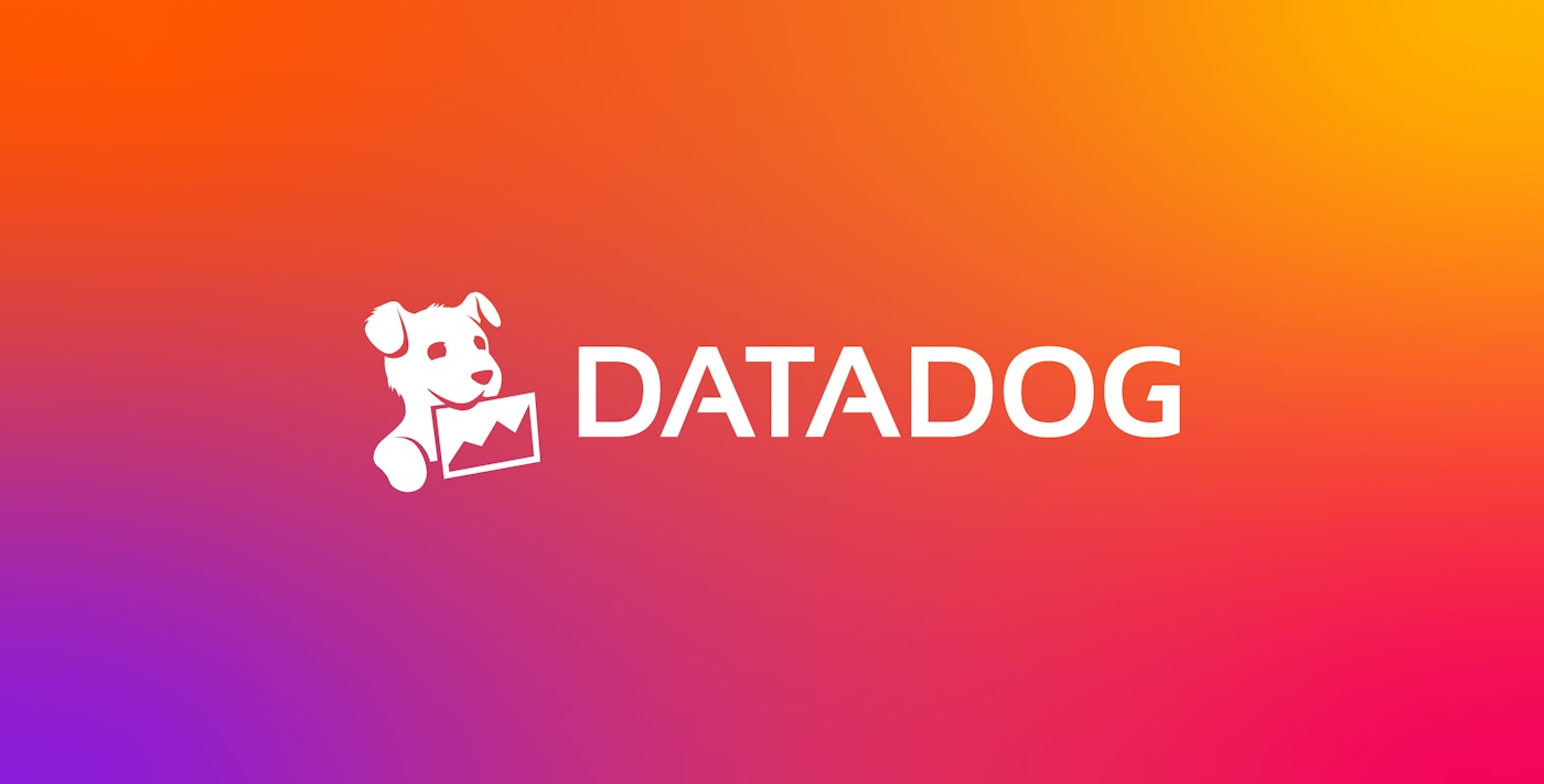 The Dirty Pipe vulnerability: Overview, detection, and remediation The Dirty Pipe vulnerability: Overview, detection, and remediation