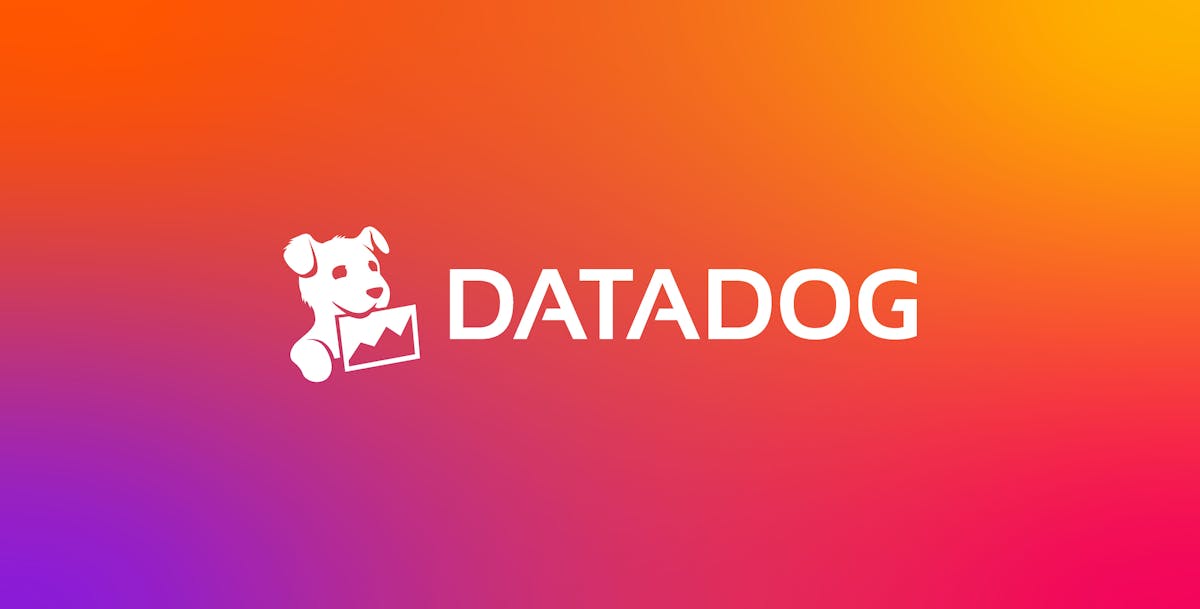 The Dirty Pipe vulnerability: Overview, detection, and remediation