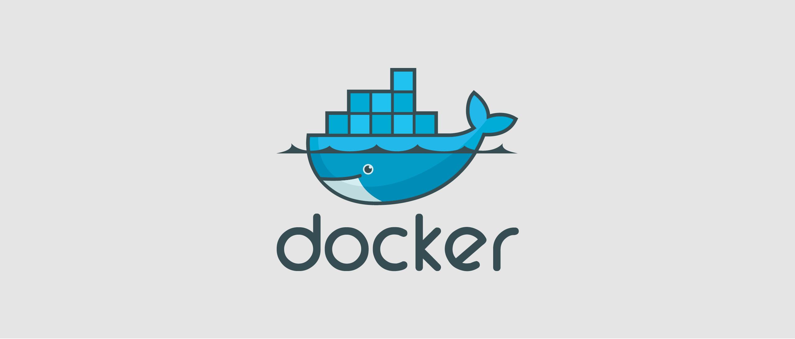 Docker-ize Datadog with agent containers [訳]