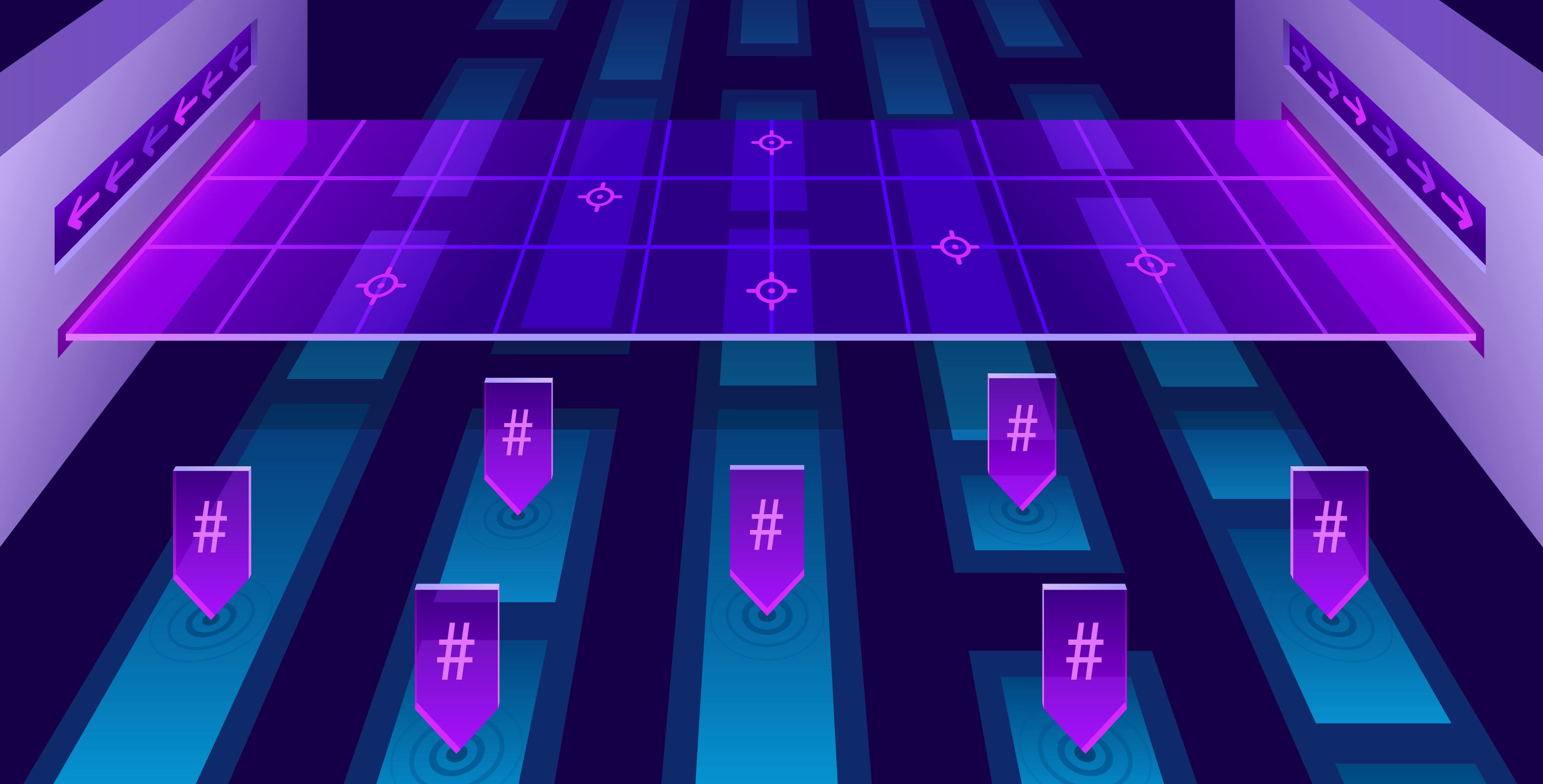 Introducing DogStatsD Mapper