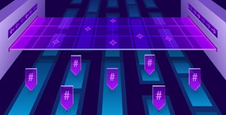Introducing DogStatsD Mapper Introducing DogStatsD Mapper