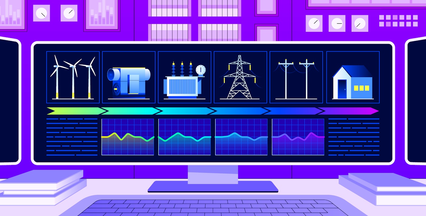 How to use DORA metrics to improve software delivery How to use DORA metrics to improve software delivery