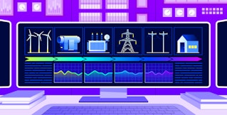 How to use DORA metrics to improve software delivery How to use DORA metrics to improve software delivery