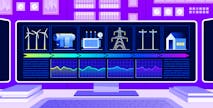 blog/dora-metrics-software-delivery/dora-metrics-hero