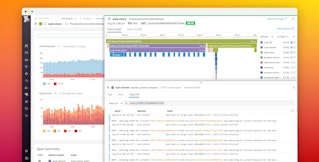 Troubleshoot .NET apps with auto-correlated traces and logs Troubleshoot .NET apps with auto-correlated traces and logs