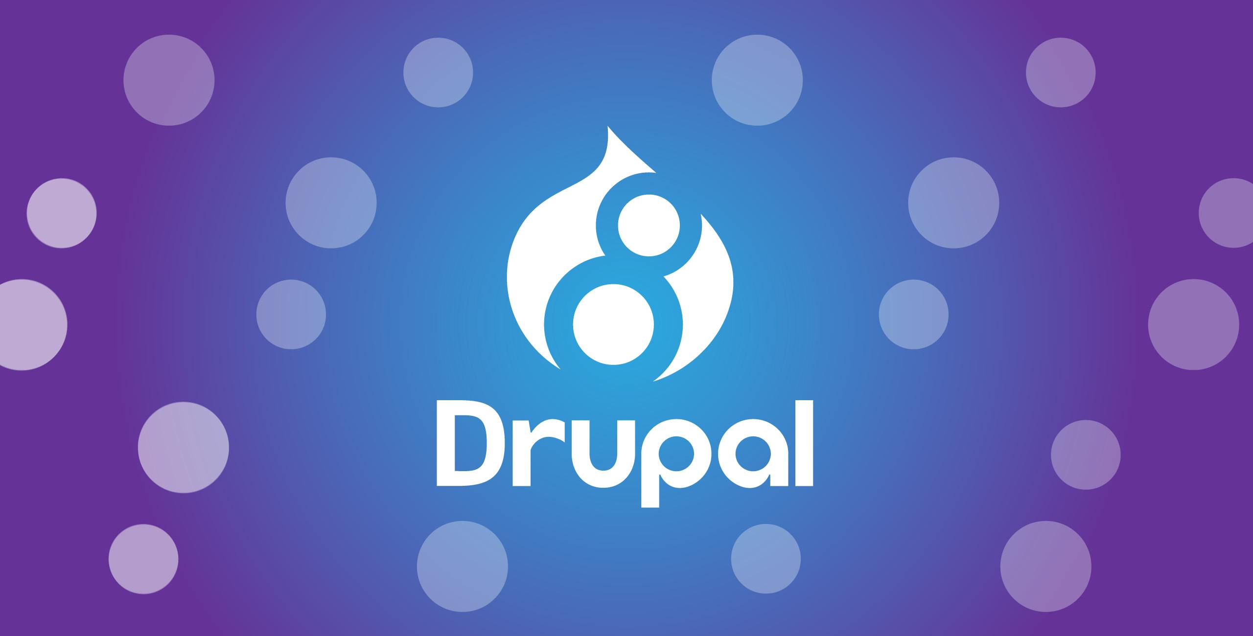 How Datadog helps keep the Drupal project's sites and services running