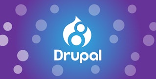 How Datadog helps keep the Drupal project's sites and services running How Datadog helps keep the Drupal project's sites and services running